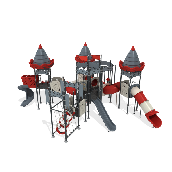 MCS-1305