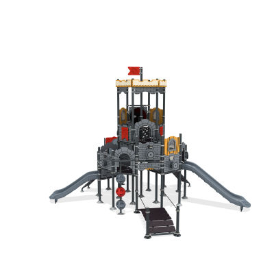 MCS-1104