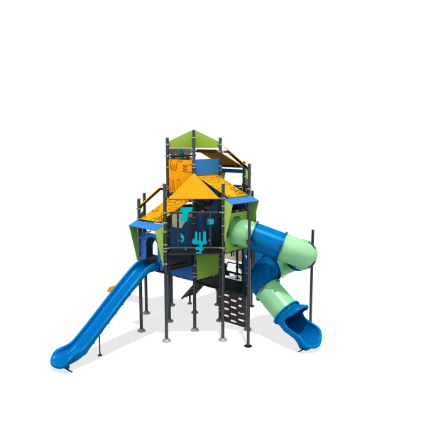 MDV-1003