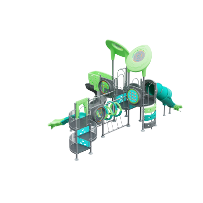 MFC-1011
