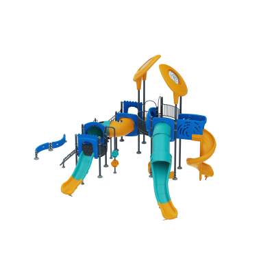 MFC-1018