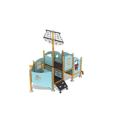MSH-1201