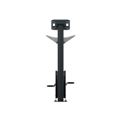 STAZIONE FITNESS OUTDOOR CYCLETTE